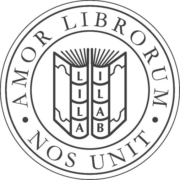 ILAB